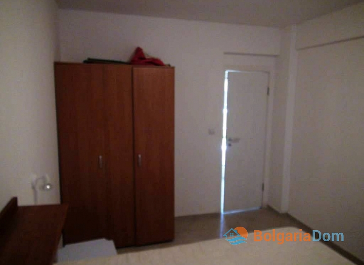 Квартира с двумя спальнями на продажу в Равде. Фото 4