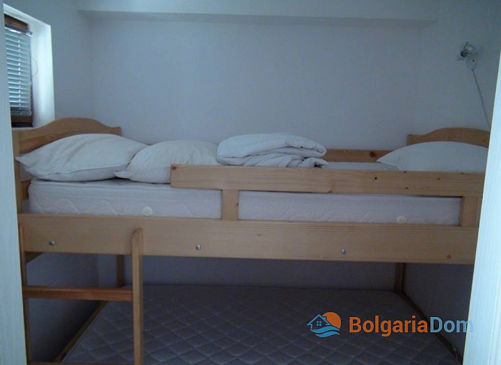 Квартира с двумя спальнями на продажу в Равде. Фото 5
