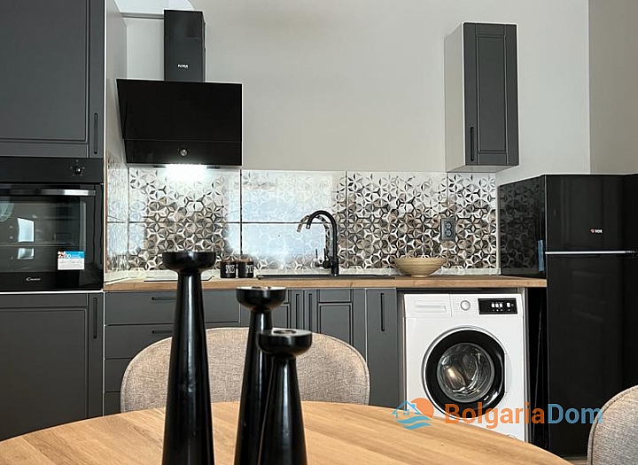 Beautiful apartment close 5 minutes from Cacao Beach. Photo 10 Beautiful apartment close 5 minutes from Cacao Beach. Photo 10