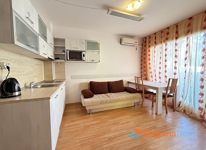 Two-bedroom apartment at a great price. Photo 10 Two-bedroom apartment at a great price. Photo 10