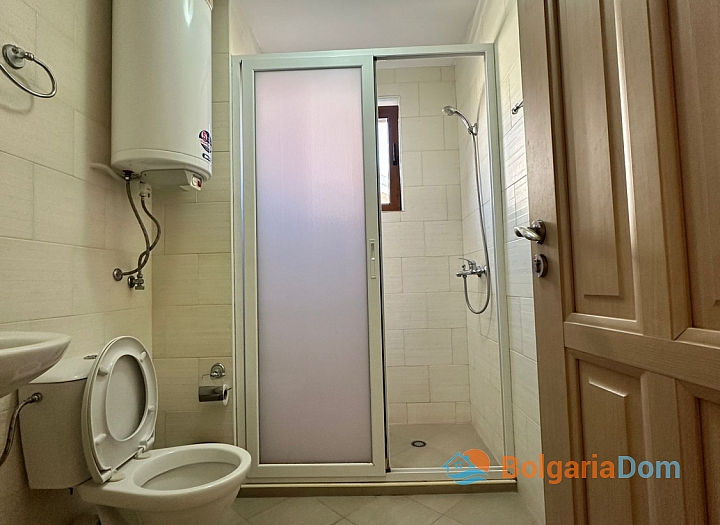 Apartment in an excellent complex. Photo 13