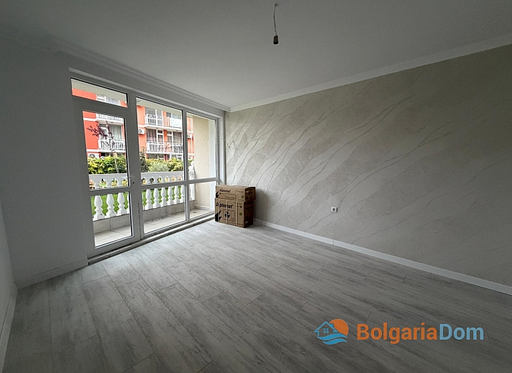 Nowe mieszkanie w kompleksie Magnolia 7. Zdjęcie 3