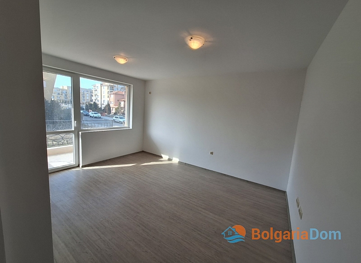 Neues Studio im Haus ohne Wartungsgebühr. Foto 2