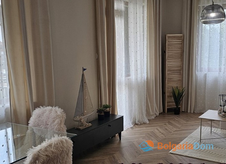 Большая трехкомнатная квартира без таксы . Фото 1 Большая трехкомнатная квартира без таксы . Фото 1