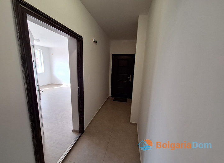 Neues Studio im Haus ohne Wartungsgebühr. Foto 6
