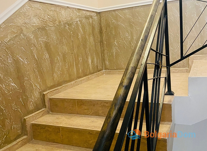 Відмінна двокімнатна квартира для життя та відпочинку. Фото 10