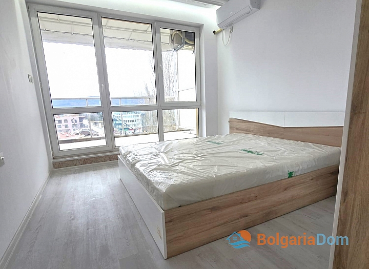 Большая квартира с видом на горы . Фото 8 Большая квартира с видом на горы . Фото 8