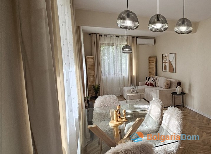 Большая трехкомнатная квартира без таксы . Фото 7 Большая трехкомнатная квартира без таксы . Фото 7