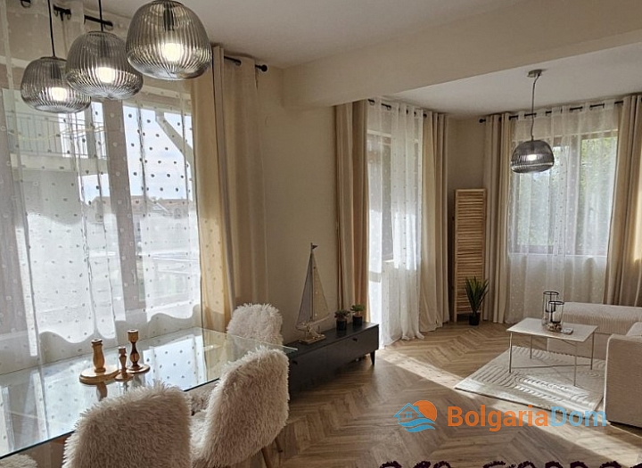 Большая трехкомнатная квартира без таксы . Фото 6 Большая трехкомнатная квартира без таксы . Фото 6