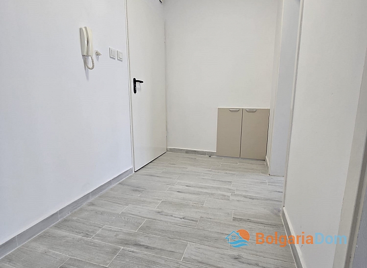 Большая квартира с видом на горы . Фото 10 Большая квартира с видом на горы . Фото 10