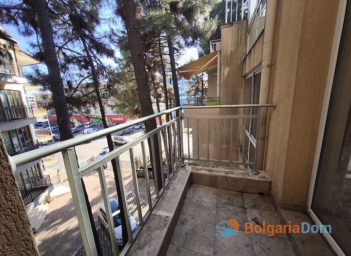 Квартира с двумя спальнями в удобном районе. Фото 13 Квартира с двумя спальнями в удобном районе. Фото 13