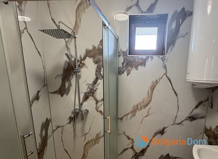 Большая трехкомнатная квартира без таксы . Фото 19 Большая трехкомнатная квартира без таксы . Фото 19