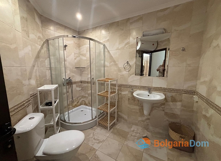 двокімнатну квартиру в Віла Сардинія. Фото 9 двокімнатну квартиру в Віла Сардинія. Фото 9