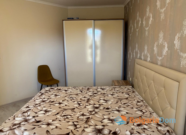 двокімнатну квартиру в Віла Сардинія. Фото 7 двокімнатну квартиру в Віла Сардинія. Фото 7