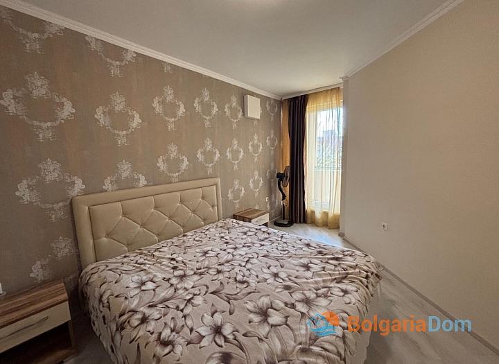 двокімнатну квартиру в Віла Сардинія. Фото 6 двокімнатну квартиру в Віла Сардинія. Фото 6