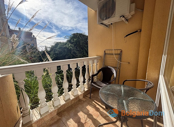 двокімнатну квартиру в Віла Сардинія. Фото 10 двокімнатну квартиру в Віла Сардинія. Фото 10