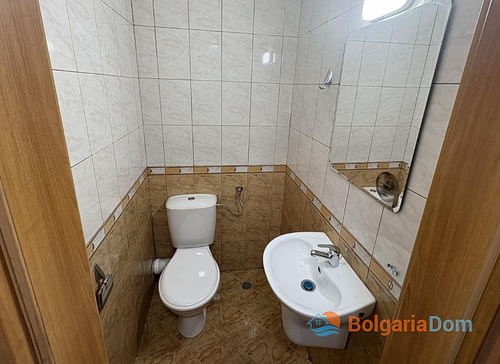 Большая трехкомнатная квартира без таксы . Фото 20 Большая трехкомнатная квартира без таксы . Фото 20