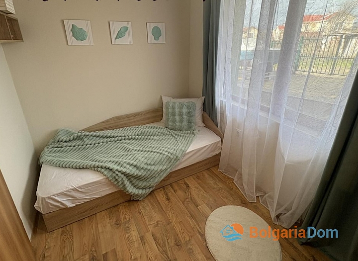 Большая трехкомнатная квартира без таксы . Фото 16 Большая трехкомнатная квартира без таксы . Фото 16