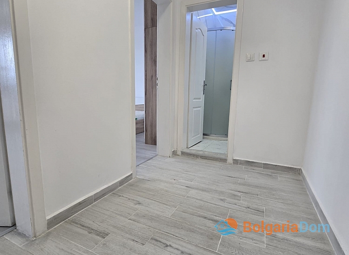 Большая квартира с видом на горы . Фото 11 Большая квартира с видом на горы . Фото 11