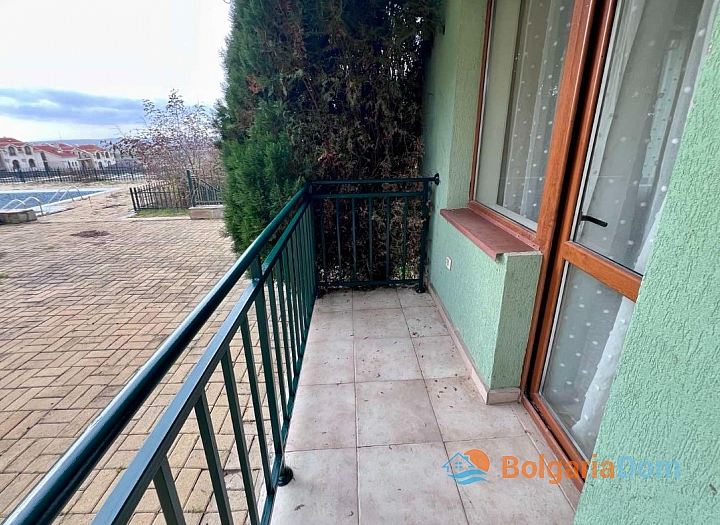 Большая трехкомнатная квартира без таксы . Фото 11 Большая трехкомнатная квартира без таксы . Фото 11