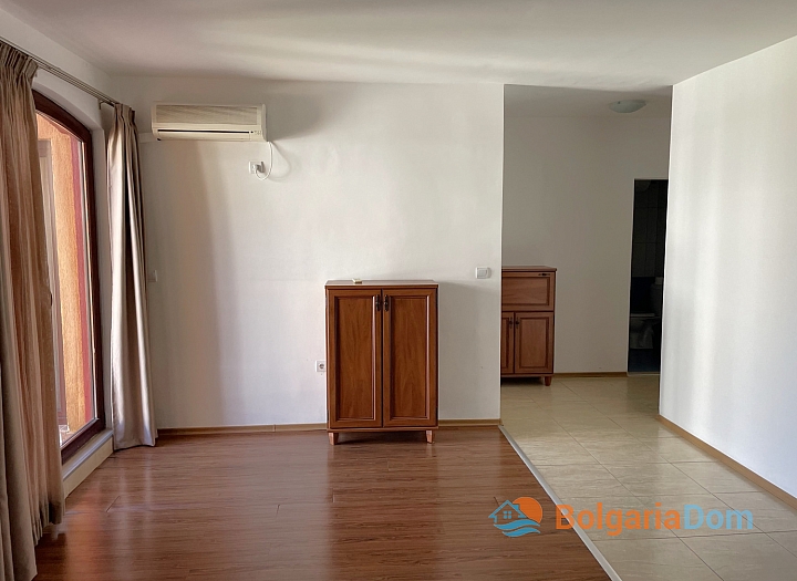 Большая квартира с видом на море на первой линии. Фото 17 Большая квартира с видом на море на первой линии. Фото 17