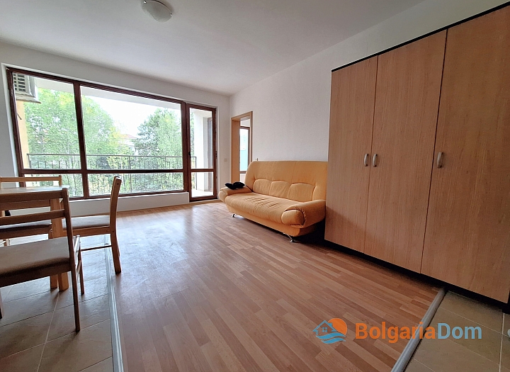 Großes Apartment mit Poolblick in toller Anlage. Foto 12 Großes Apartment mit Poolblick in toller Anlage. Foto 12