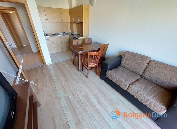 Вторичная недвижимость в Болгарии по выгодной цене. Фото 1