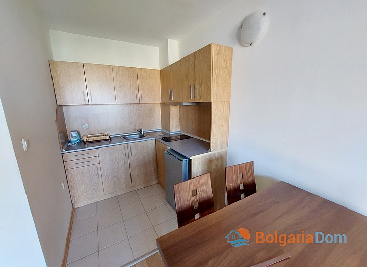 Вторичная недвижимость в Болгарии по выгодной цене. Фото 10
