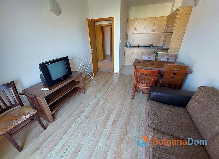 Вторичная недвижимость в Болгарии по выгодной цене. Фото 11