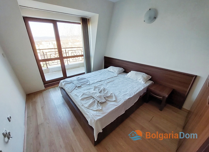 Вторичная недвижимость в Болгарии по выгодной цене. Фото 3