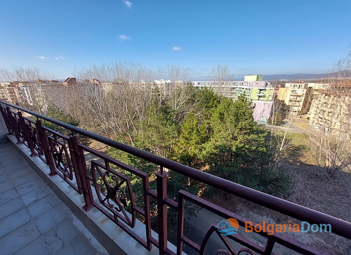Вторичная недвижимость в Болгарии по выгодной цене. Фото 15