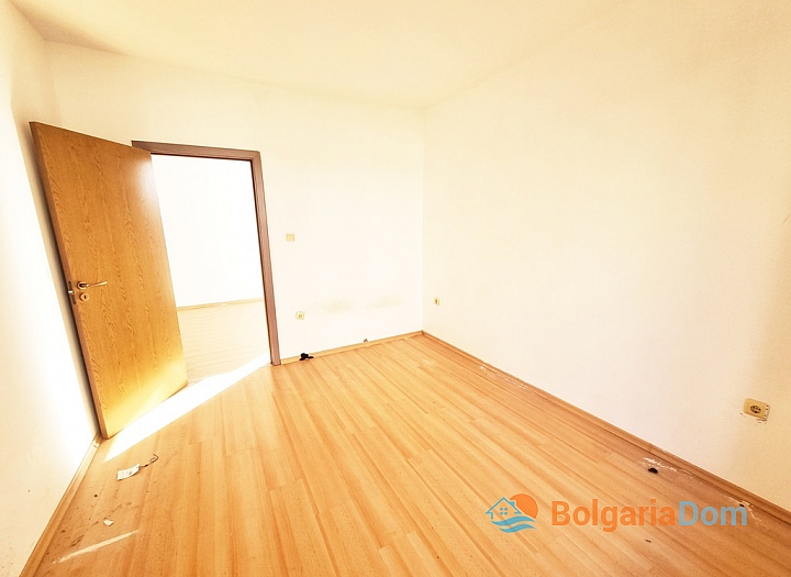 Prodává se útulný dvoupokojový byt v komplexu Sunny Day 6.. Foto 6