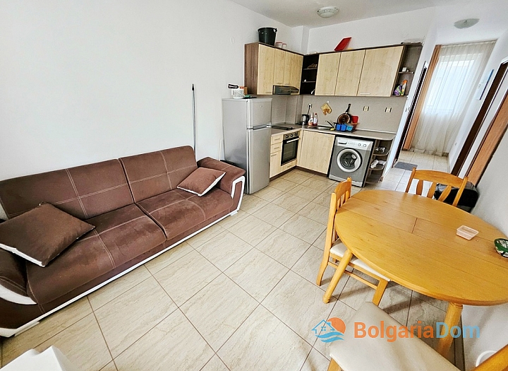 Útulný třípokojový byt v lokalitě s výbornou infrastrukturou. Foto 6
