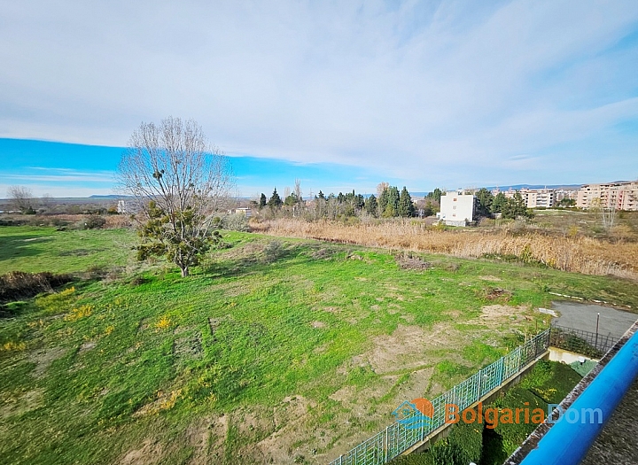 Großes Studio-Apartment in der Nähe von Cocoa Beach. Foto 8