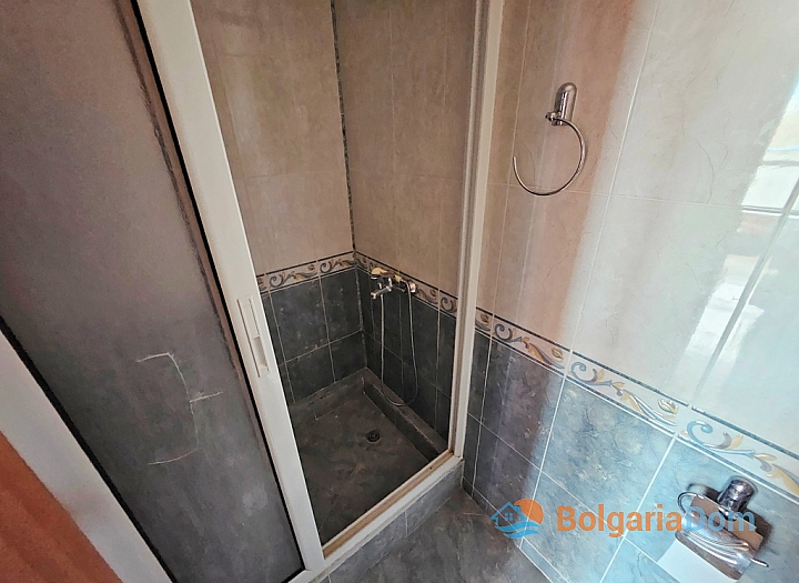 Großes Studio-Apartment in der Nähe von Cocoa Beach. Foto 10