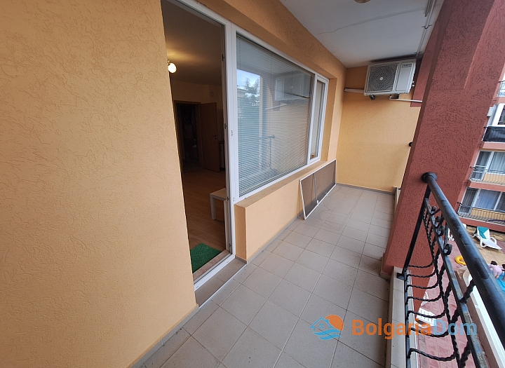 Excellent apartment in a good complex with a small maintenance fee. Photo 2 Excellent apartment in a good complex with a small maintenance fee. Photo 2