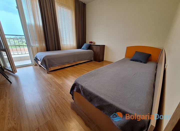 Excellent apartment in a good complex with a small maintenance fee. Photo 15 Excellent apartment in a good complex with a small maintenance fee. Photo 15