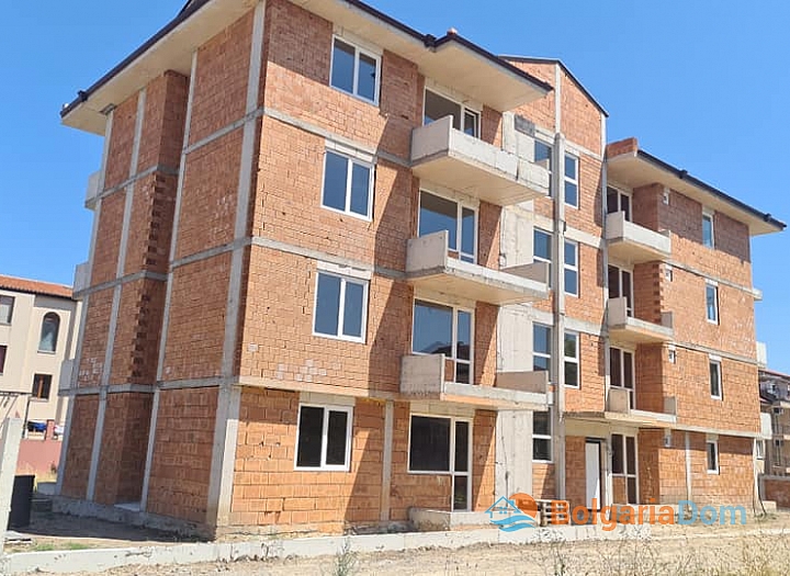 Недвижимость для постоянного проживания в Равде. Фото 1