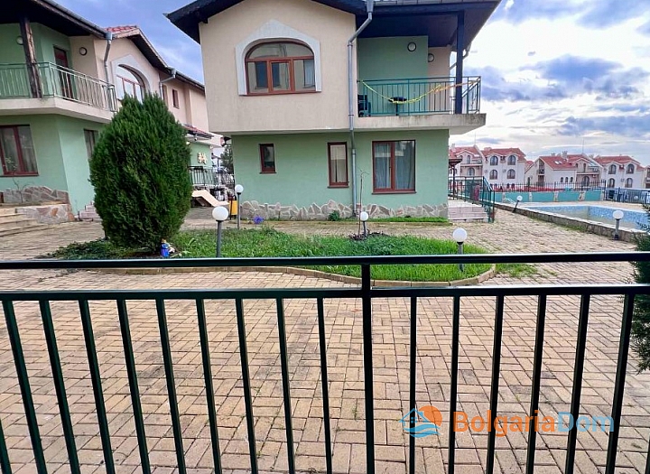 Большая трехкомнатная квартира без таксы . Фото 10 Большая трехкомнатная квартира без таксы . Фото 10