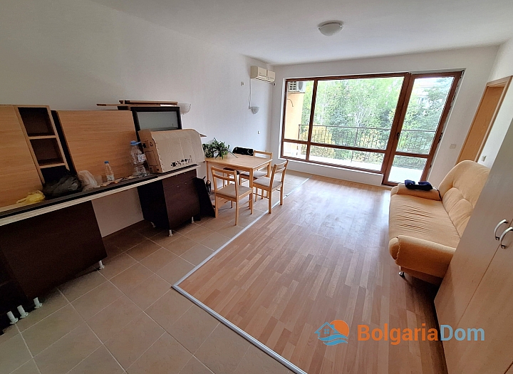 Großes Apartment mit Poolblick in toller Anlage. Foto 13 Großes Apartment mit Poolblick in toller Anlage. Foto 13