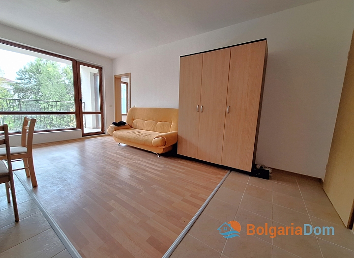 Großes Apartment mit Poolblick in toller Anlage. Foto 11 Großes Apartment mit Poolblick in toller Anlage. Foto 11