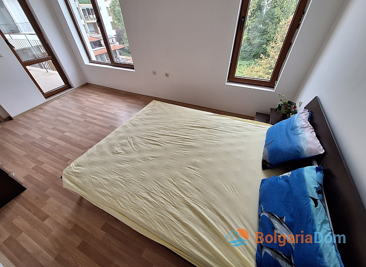 Großes Apartment mit Poolblick in toller Anlage. Foto 18 Großes Apartment mit Poolblick in toller Anlage. Foto 18