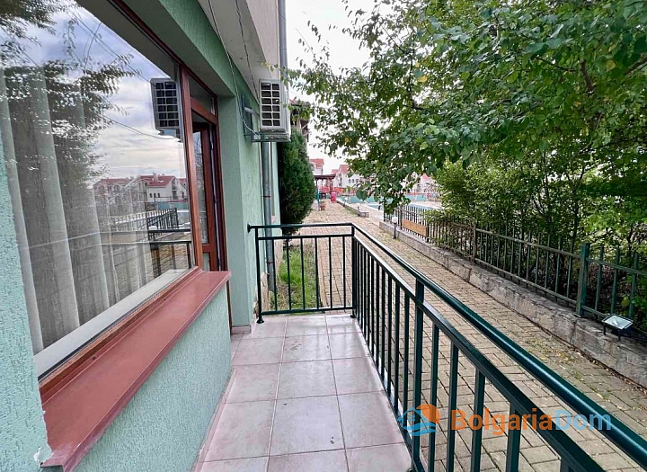 Большая трехкомнатная квартира без таксы . Фото 13 Большая трехкомнатная квартира без таксы . Фото 13