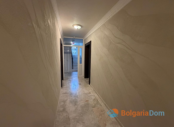 Nowe mieszkanie w kompleksie Magnolia 7. Zdjęcie 10