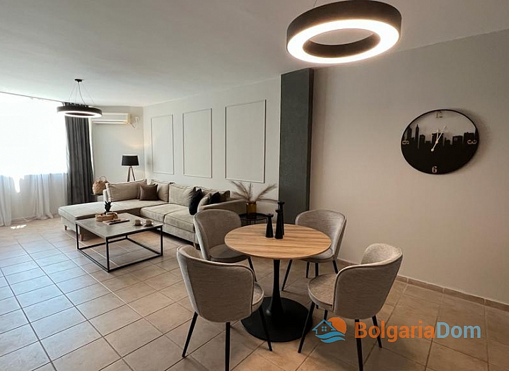 Beautiful apartment close 5 minutes from Cacao Beach. Photo 1 Beautiful apartment close 5 minutes from Cacao Beach. Photo 1