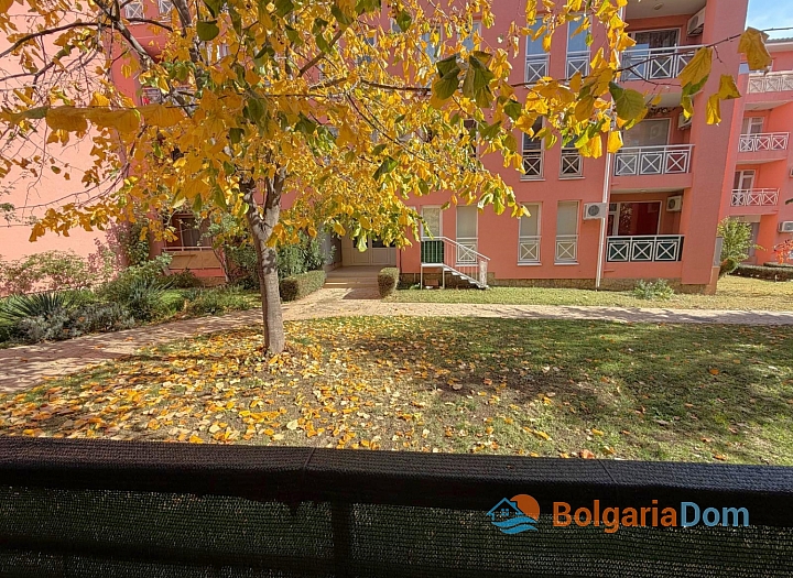 Two-bedroom apartment at a great price. Photo 20 Two-bedroom apartment at a great price. Photo 20