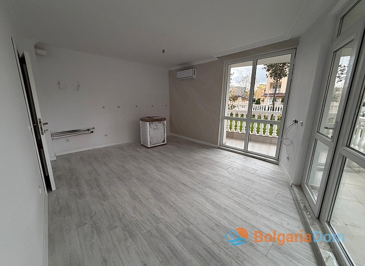 Nowe mieszkanie w kompleksie Magnolia 7. Zdjęcie 2