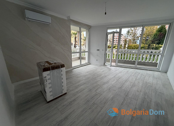 Nowe mieszkanie w kompleksie Magnolia 7. Zdjęcie 4
