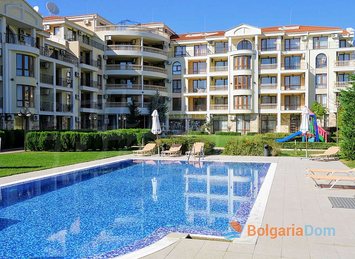 Apartment mit Panoramablick aufs Meer in erster Reihe. Foto 4 Apartment mit Panoramablick aufs Meer in erster Reihe. Foto 4
