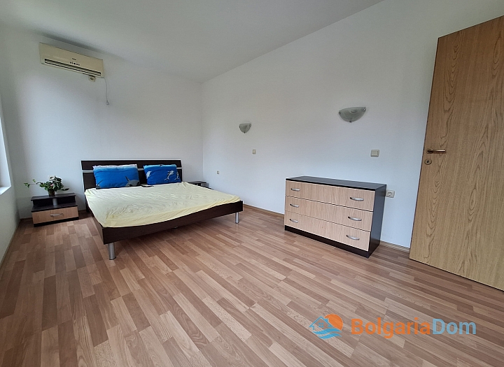 Großes Apartment mit Poolblick in toller Anlage. Foto 17 Großes Apartment mit Poolblick in toller Anlage. Foto 17